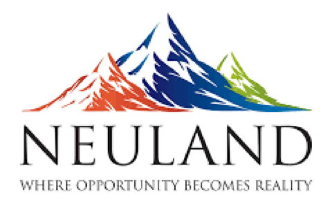 Neuland Laboratories Walk-in interviews on 18th to 23rd Oct 2021
