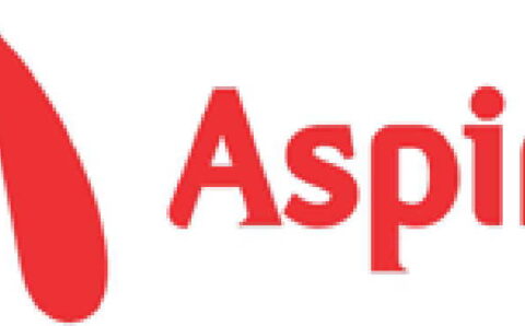 Job opportunity for Freshers and Experienced at Aspiro Pharma Ltd