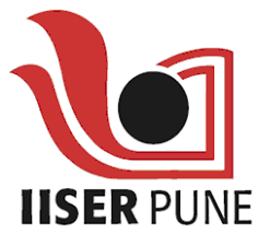 IISER Pune Content/Administrative Manager Job Opening | Rs. 75,000/- per month