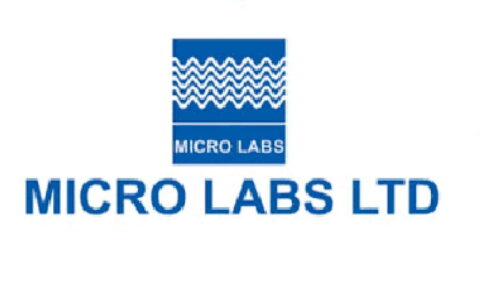Micro Labs Ltd Walk-in for Production, QC, Microbiology on 11th Dec 2021