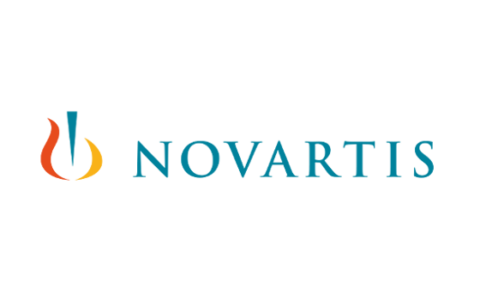Novartis announces T-Charge™, next-generation CAR-T platform with first-in-human data at ASH 2021