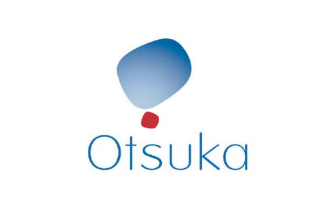 Otsuka Pharmaceuticals Walk-in for QA, QC, QC – Micro on 18th Dec 2021
