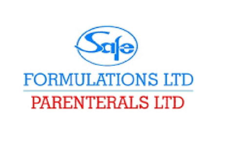Safe Parentals Pvt Ltd Job openings for ITI, Diploma, Any Degree candidates
