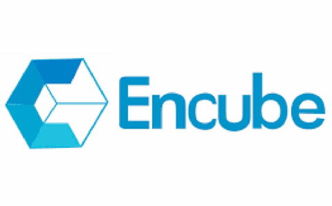 Encube Ethicals Job openings for Quality Assurance department
