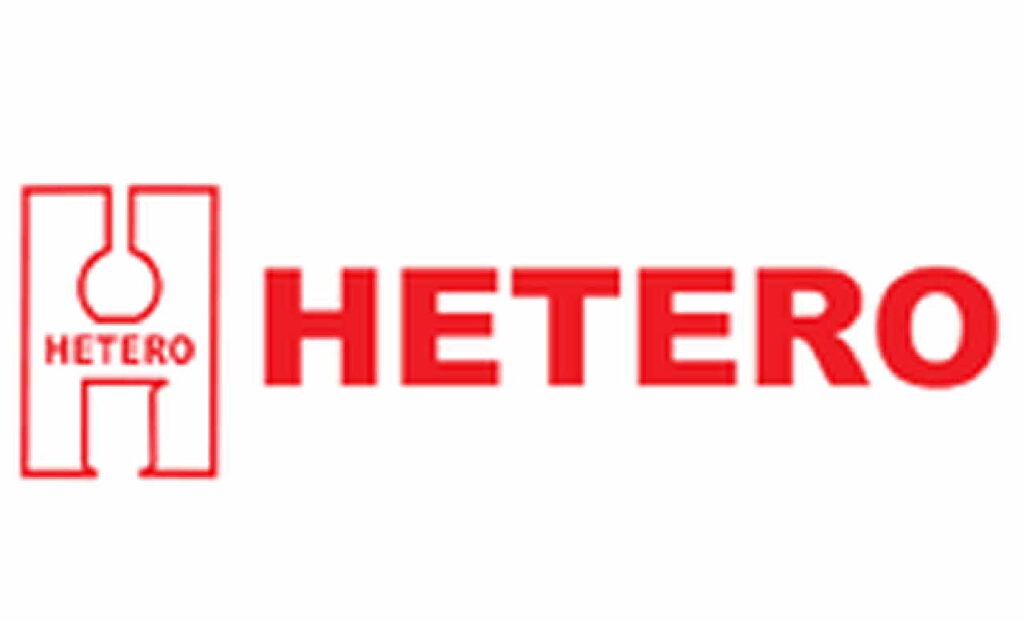 Hetero Labs Ltd job openings for Solvent Management