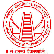 IIT Jodhpur Brain Research JRF Vacancy