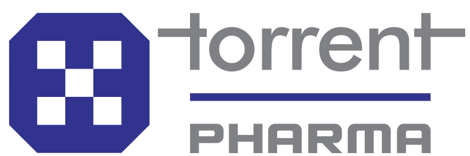 Job opportunity for MSc, MPharm candidates at Torrent Pharmaceuticals