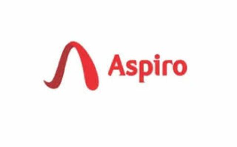 Aspiro Pharma Ltd Walk-in for Production/ Quality Control on 6th Feb 2022