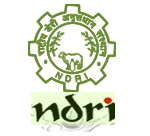NDRI Karnal Project Recruitments 2022 February