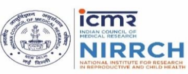 NIRRCH Mumbai Bioinformatics Project Associate Vacancy