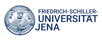 Friedrich Schiller University Gerrmany Biopolymers Postdoc Vacancy