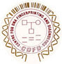 CDFD Hyderabad Project Recruitments [63 Posts] | Dont Miss