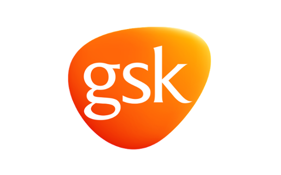 GSK to acquire clinical-stage biopharmaceutical company Affinivax, Inc.