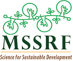 MSSRF Chennai Faculty Jobs for EVERY CHILD A SCIENTIST PROGRAM
