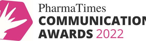 Communication Awards entries still open!