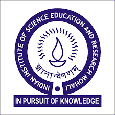 IISER Mohali Infection Biology JRF Vacancy