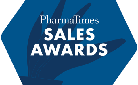 Still time to enter the 2022 Sales Awards!