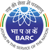 BARC Mumbai Radiation Biology Research Associate Openings