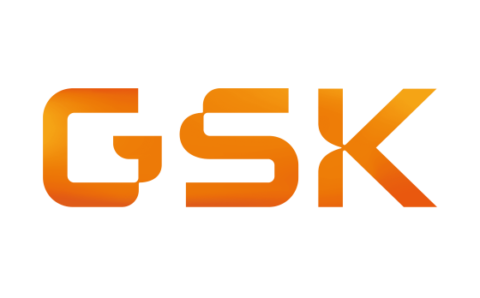 GSK announces expanded collaboration with Tempus in precision medicine to accelerate R&D