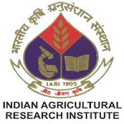IARI New Delhi Pathology/Biochemistry Project Openings