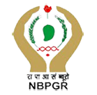NBPGR New Delhi Plant Breeding/Molecular Biology Project Walk IN