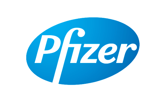 Pfizer completes acquisition of Biohaven Pharmaceuticals
