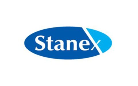 Stanex Drugs and Chemicals – Job openings for Freshers and Experienced in Production/ QA