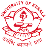 University Kerala Graduate Field Assistant Opening
