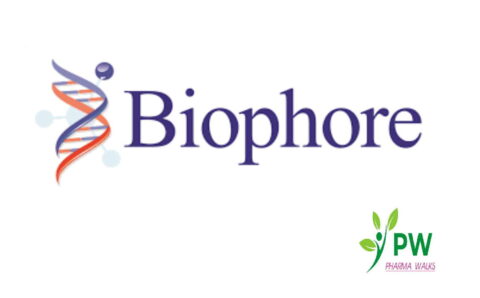 Biophore India – Walk-in drive for Analytical Development/ QA/ DQA on 24th Dec 2022