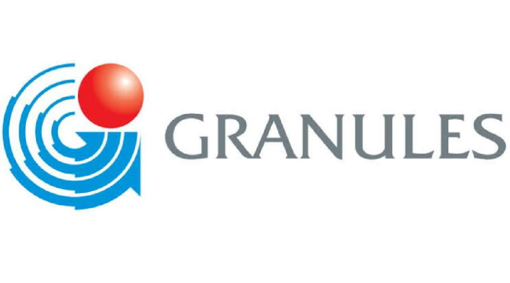 Granules India – Walk-in drive for Production Documentation on 3rd Jan 2023