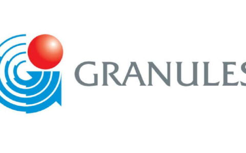 Granules India – Walk-in drive for Production Documentation on 3rd Jan 2023