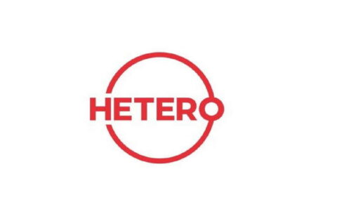 Hetero Labs Ltd – Job openings for Automation Engineer – Pharma