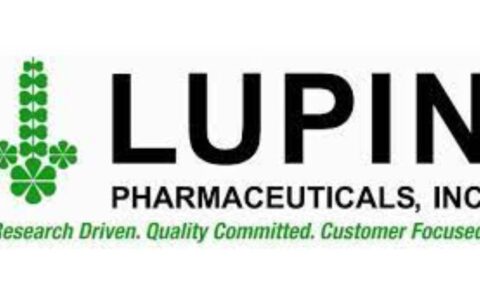 Lupin Ltd is hiring Freshers and Experienced candidates for the role of Medical Representative | Walk-in interview on 6th Jan 2023