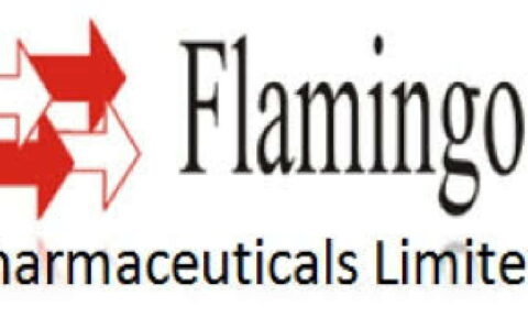 Walk-in interview for Production/ CQA/ QC at Flamingo Pharmaceuticals