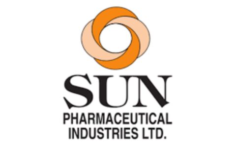 Walk in interview QC Formulation @ Sun Pharma Dewas on 2nd Jan 2023