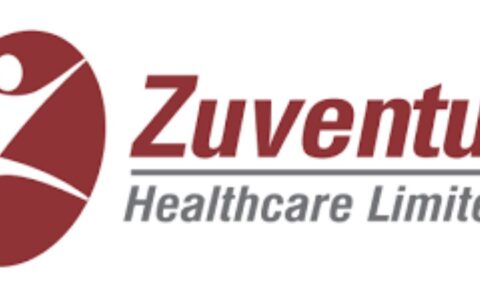 Zuventus Healthcare – Walk-in drive for Freshers and Experienced – Medical Representative on 6th & 7th Jan 2023