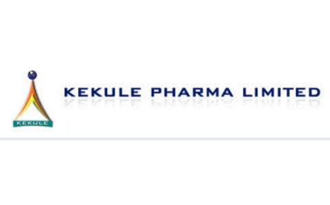 Kekule Lifesciences is hiring multiple positions in QC/ R&D Kilo lab