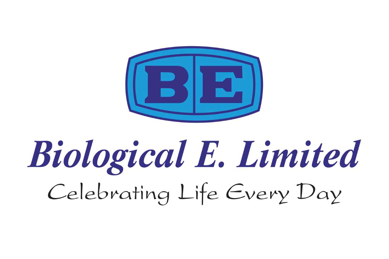Biological E Limited Walk-in interview for Freshers – QC (Microbiology)