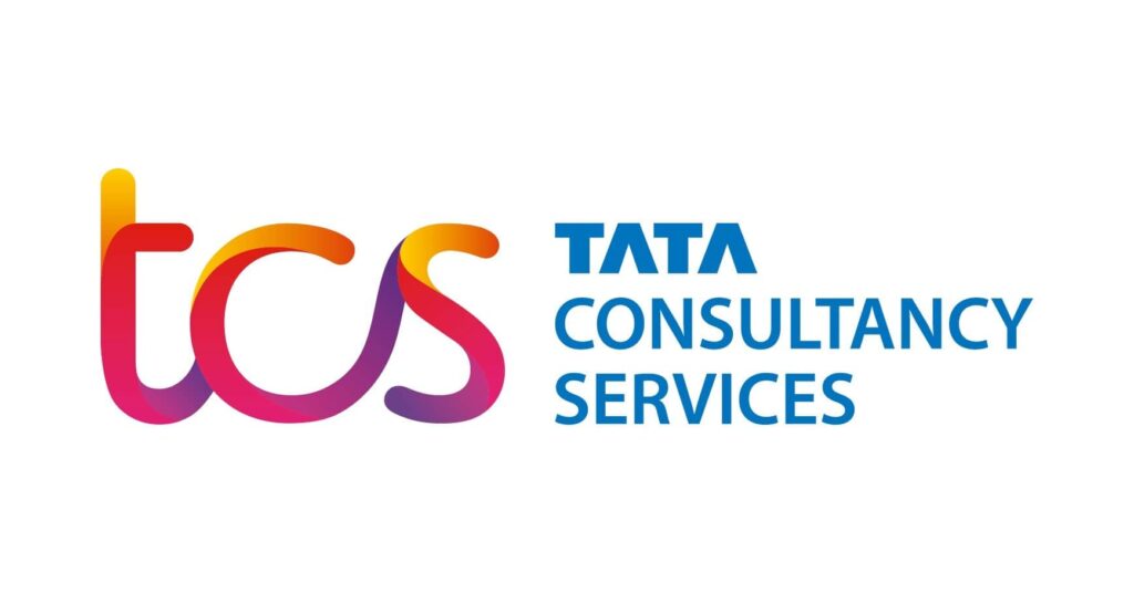 TCS Walk-in drive for Freshers and Experienced candidates on 15th Feb 2023