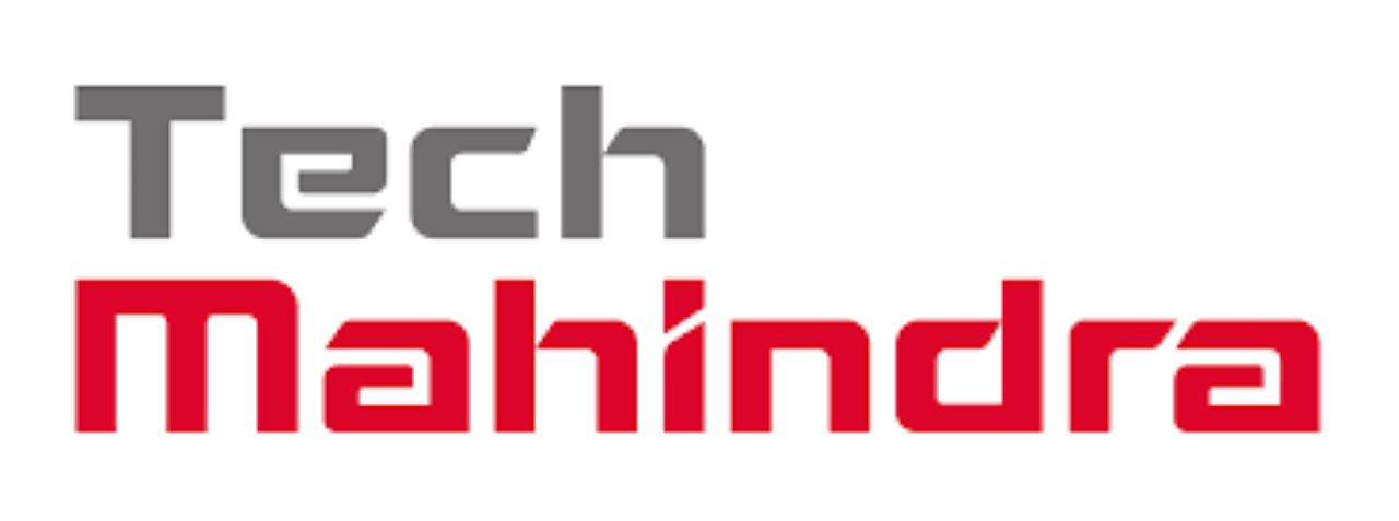 Walk-in interview for Freshers and Experienced on 15th Feb 2023 | Tech Mahindra