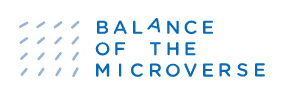 Balance of the Microverse Germany invites Applications for a Postdoc Position in Microalgal-Bacterial interactions