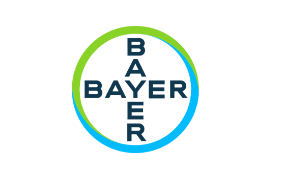Bayer and Hurdle launch precision health strategic partnership