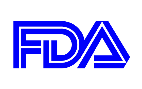 FDA approves first therapy for rare type of non-cancerous tumors
