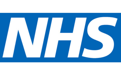 NHS urges individuals to take up cervical screening invitations