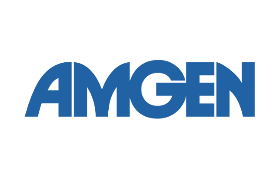 FDA grants Priority Review to Amgen's tarlatamab application for advanced small cell lung cancer