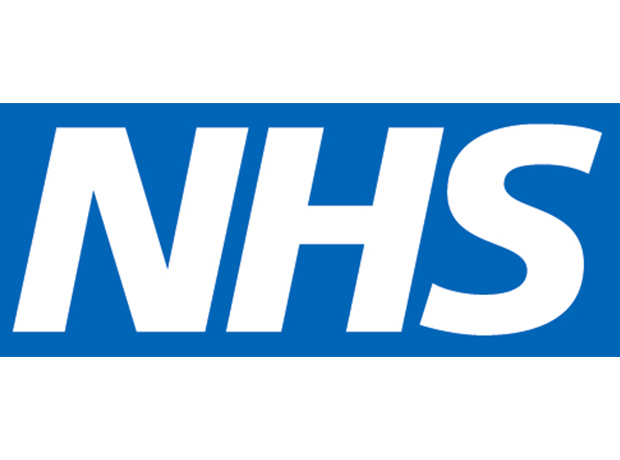 NHS rolls out online GP registration to over 2,000 practices
