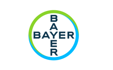 Bayer receives U.S. FDA Breakthrough Therapy designation for BAY 2927088 for non-small cell lung cancer harboring HER2 activating mutations