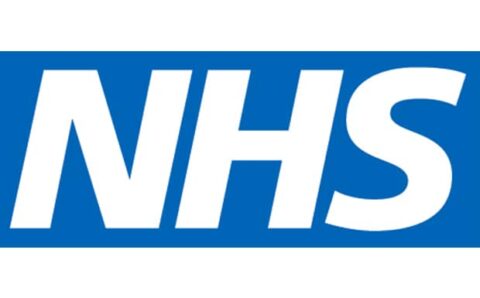 NHS launches new campaign to help patients get treatment from pharmacies