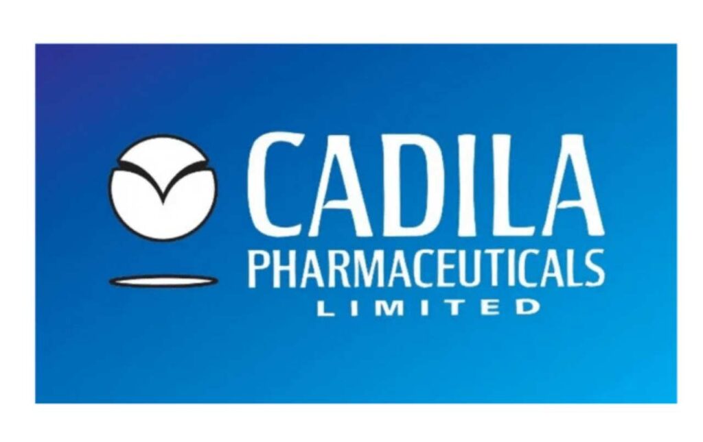 Cadila Pharmaceuticals – Job vacancy for Research Associate | Apply Now