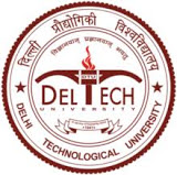 DELHI TECHNOLOGICAL UNIVERSITY Biotech Faculty Jobs [9 Posts]